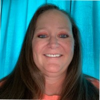 Jennifer Harrell Golden