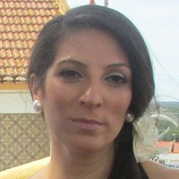 Marta Arranhado