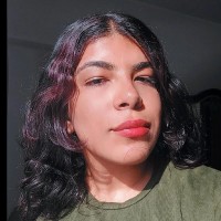 Nada Wael