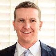 Mike Gilliland