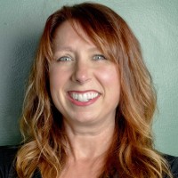 Beth Recchio