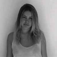 Jéssica Borges