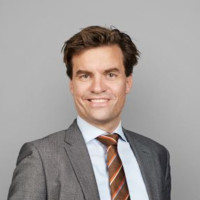 Lars Thorup Gregersen