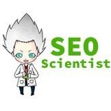 SEO Scientist