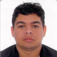 Mário Rubens Alves de Sousa Amaral