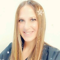 Lynsey Edmiston