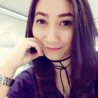 Natalia Adityasari