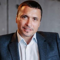 Andrei Miliaev