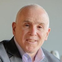 Meir Shargal