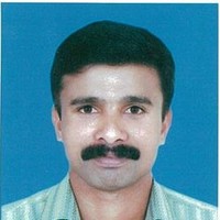 Syamkumar Gopi