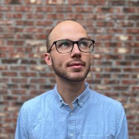 Jason Cox