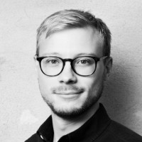 Petter Vitestam