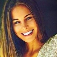 Savannah Young