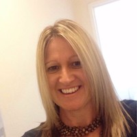Kerrie Meehan