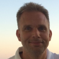 Fredrik Hjalmarsson