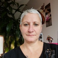 Marianne Dupays
