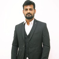 Premanand Rajendra Kumar