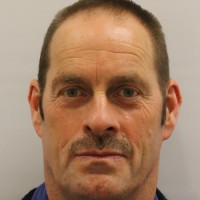 Graeme Pollard