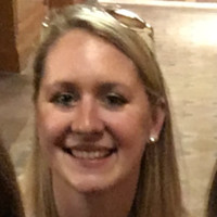 Laura Mitcheltree