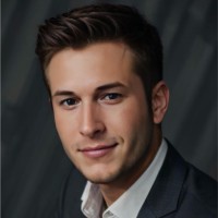 Cj Hunt