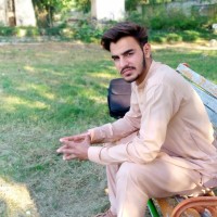Ahmer Waseem 🔰 Amazon Specialist