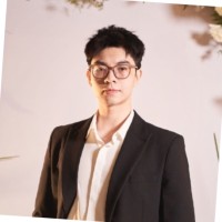 Hai Thien