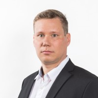 Esa Nykänen