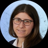 Agathe Yovogan
