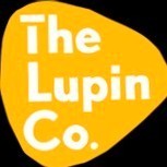 The Lupin Co