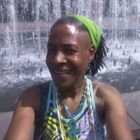 Sister Olmeca Rich