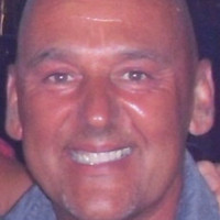 Ian Stuart
