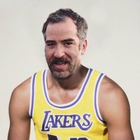 Aaron Grauer