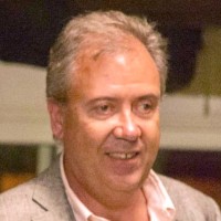 Nicolas Fries