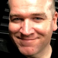 Philip Cramer