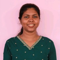 Sneha T Soman