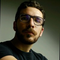 Sebastián Gómez