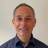 Christian Dellenbach