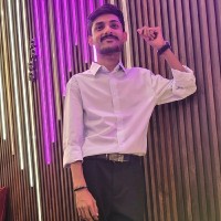 Chandan Jha