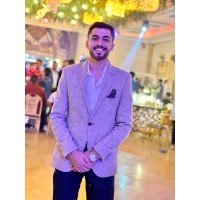 Mohamed Azazy