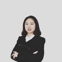 曹锡容