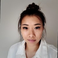 Xingxing Zhou