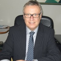 Jean-Christian Rougé