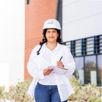 Gabriela Marisol Carpio