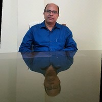 Lutfor Rahman