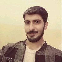 Tayyab Younas