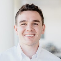 Jarod Markle
