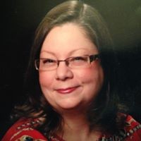 Holleyman Sherry
