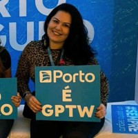 Rita Oliveira