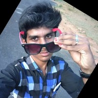 Vishnu Pathi