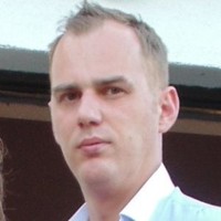 Michał Łapiński